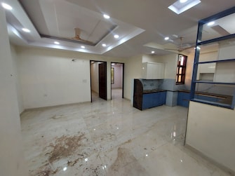 5 BHK Builder Floor For Resale in Rajendra Nagar Sector 4 Ghaziabad  8074664