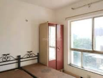 1 BHK Apartment For Rent in Manshree Apartment Fatima Nagar Pune  8074592