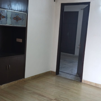 3 BHK Builder Floor For Resale in Sector 19 Faridabad  8012980