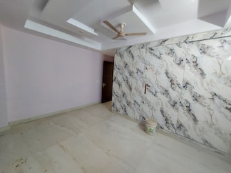 5 BHK Builder Floor For Resale in Rajendra Nagar Sector 4 Ghaziabad  8074664