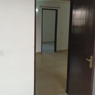 3 BHK Builder Floor For Resale in Sector 19 Faridabad  8012980