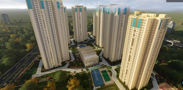 2.5 BHK Apartment For Sale in Hi Tech City