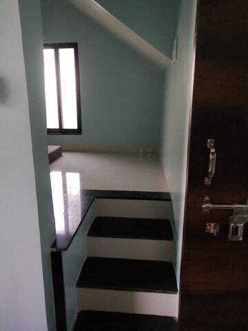 2 BHK Apartment For Rent in Yashwant Niwas Aundh, Aundh