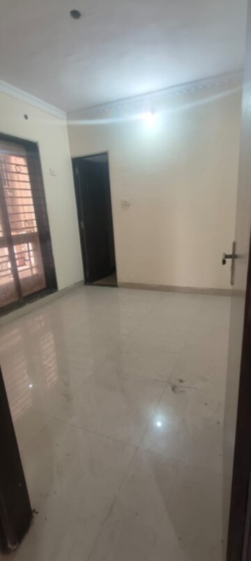 2 BHK Apartment For Rent in Arihant Sparsh Vashi, Sector 26