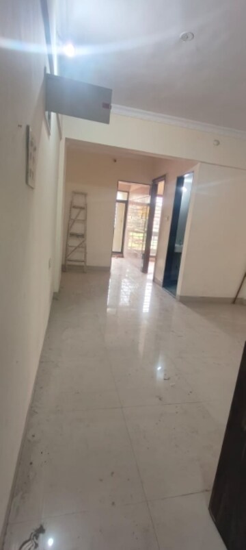 Building Lobby in 2 BHK Apartment at Arihant Sparsh Vashi, Sector 26 – for Rent