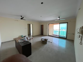 2 BHK Apartment For Rent in Thakur Vishnu Shivam Tower Kandivali East Mumbai  8074613