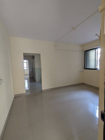 1 BHK Apartment For Rent in Raj Park CHS Kalwa Thane  8074643