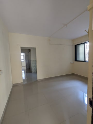 1 BHK Apartment For Rent in Raj Park CHS Kalwa Thane  8074643