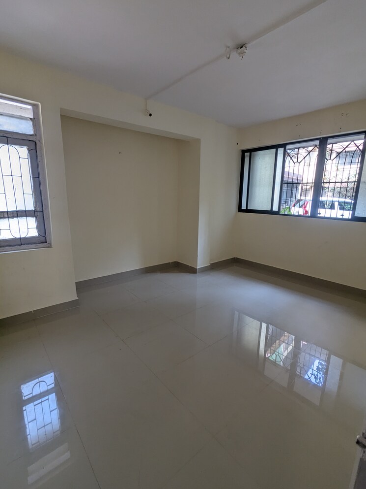 Room, raj-park-chs 1 Bedroom 585 Sq.Ft. Apartment In Kalwa Thane 8074643