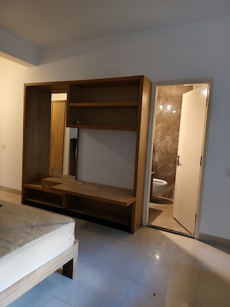 3 BHK Apartment For Rent in Halasuru Bangalore  8074638