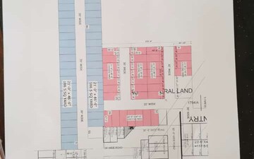 Plot For Sale in Greater Mohali