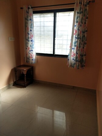 2 BHK Apartment For Rent in Yashwant Niwas Aundh Aundh Pune  8074660