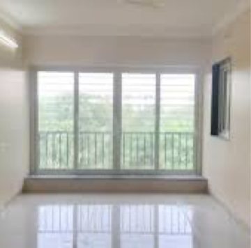 Room in 3 BHK Apartment at Ravi Park, Wanwadi – for Rent