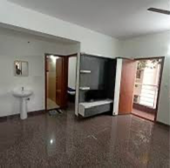 3 BHK Apartment For Rent in Ravi Park Wanwadi Pune  8074667