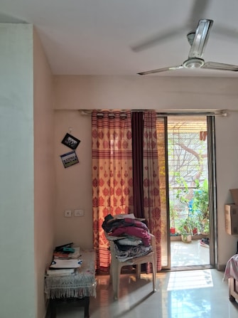 2 BHK Apartment For Rent in Arihant Sparsh Vashi Sector 26 Navi Mumbai  8074671