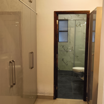 Room in 3 BHK Builder Floor at South Mullanpur – for Sale