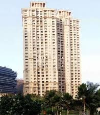2 BHK Apartment For Sale in Hiranandani Avalon, Powai