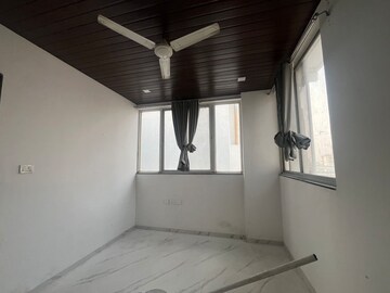 Room in 2 BHK Apartment at Prathamesh Excellencia, Tathawade – for Rent