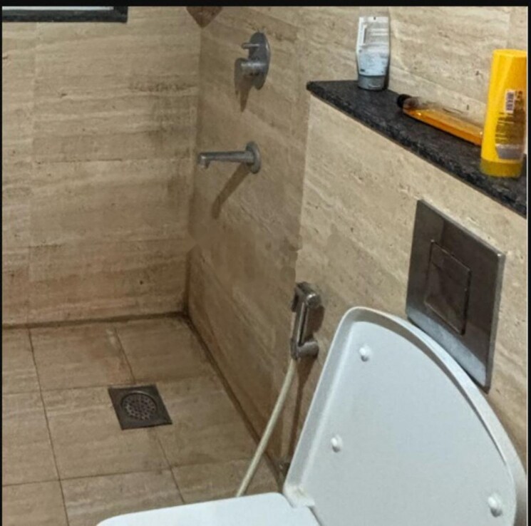 undefined, lodha-meridian 2 Bedroom 1278 Sq.Ft. Apartment In Kukatpally Hyderabad 8074670