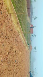 1000 Sq.Ft. Plot in Awadh Properties