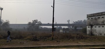  Plot For Sale in Wazirganj