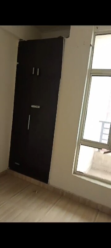 Furnished Amenities in 2 BHK Apartment at Meenal Balmukund Residency, Raj Nagar Extension – for Sale