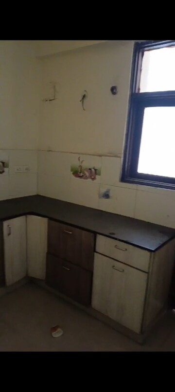 2 BHK Apartment For Sale in Meenal Balmukund Residency, Raj Nagar Extension