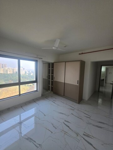 Room in 2 BHK Apartment at Kakkad La Vida, Balewadi – for Rent