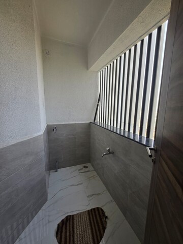  2 BHK Apartment at Kakkad La Vida, Balewadi – for Rent