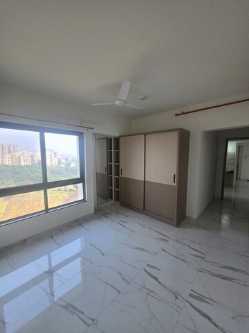 Room in 2 BHK Apartment at Kakkad La Vida, Balewadi – for Rent