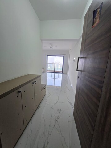 Room in 2 BHK Apartment at Kakkad La Vida, Balewadi – for Rent