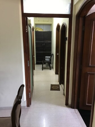 3 BHK Apartment For Resale in Hemu Castle CHS Vile Parle West Mumbai  8074698