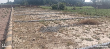 Plot Area in  Plot at Wazirganj – for Sale