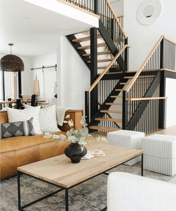 3 BHK Villa For Sale in Bidadi
