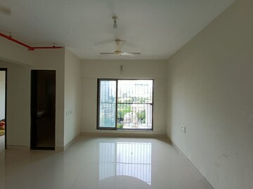 2 BHK Apartment For Rent in Shreedham Splendour Andheri West Mumbai  8074725