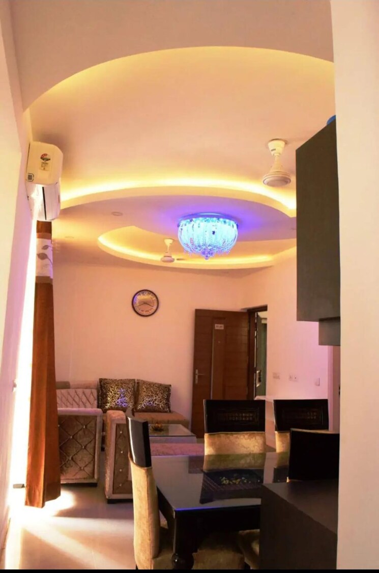 undefined, gpl-eden-heights 2.5 Bedroom 1250 Sq.Ft. Apartment In Sector 70 Gurgaon 8074743