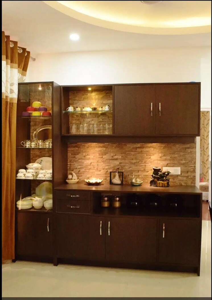 undefined, gpl-eden-heights 2.5 Bedroom 1250 Sq.Ft. Apartment In Sector 70 Gurgaon 8074743