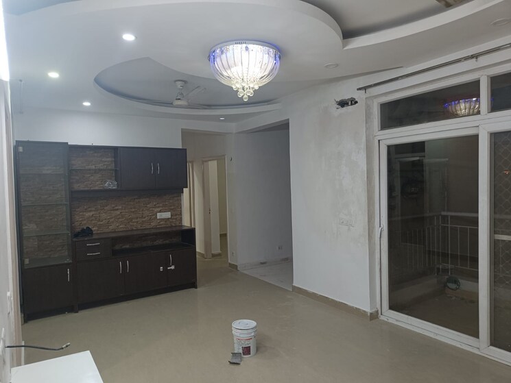 Bedroom, gpl-eden-heights 2.5 Bedroom 1250 Sq.Ft. Apartment In Sector 70 Gurgaon 8074743