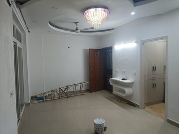 Bathroom in 2.5 BHK Apartment at GPL Eden Heights, Sector 70 – for Sale