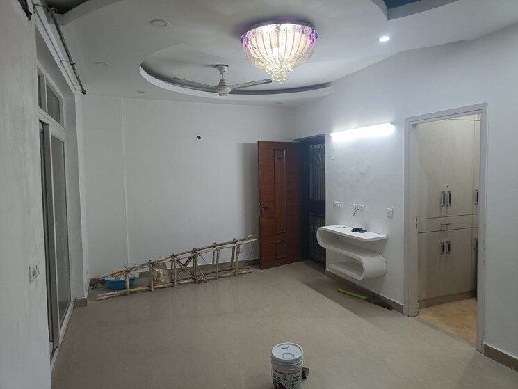 Bathroom, gpl-eden-heights 2.5 Bedroom 1250 Sq.Ft. Apartment In Sector 70 Gurgaon 8074743