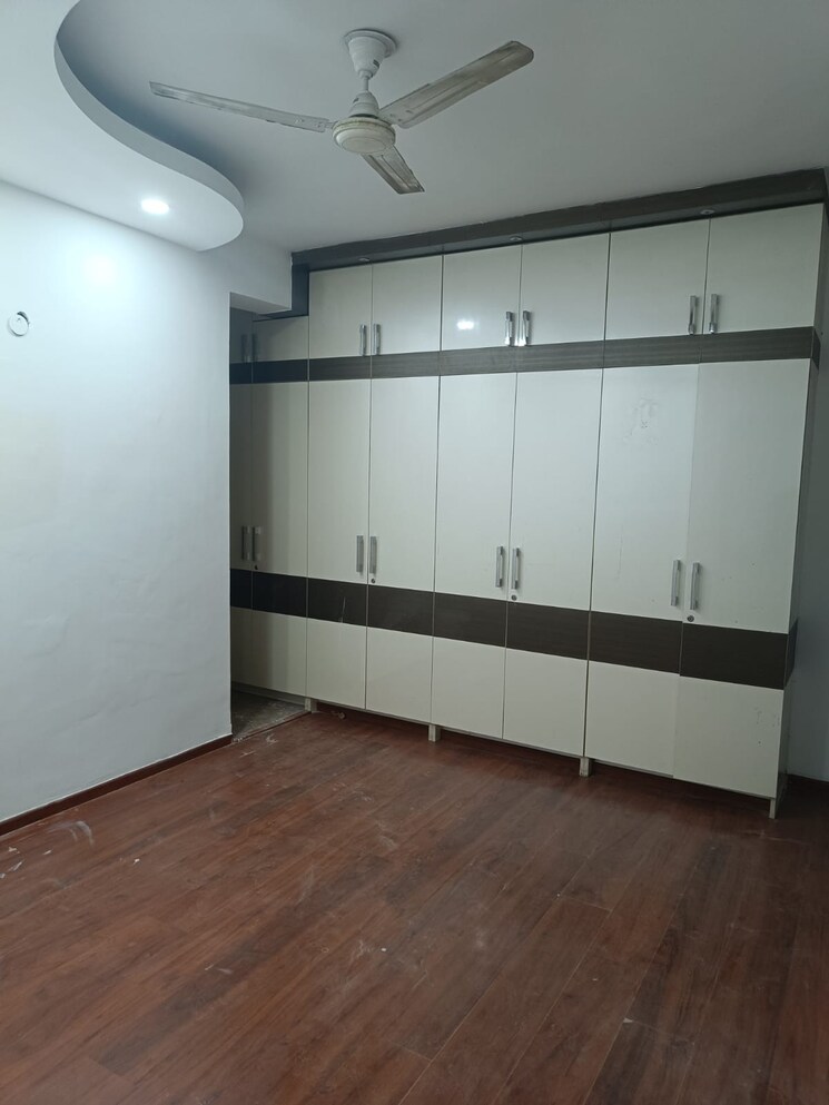 Room, gpl-eden-heights 2.5 Bedroom 1250 Sq.Ft. Apartment In Sector 70 Gurgaon 8074743