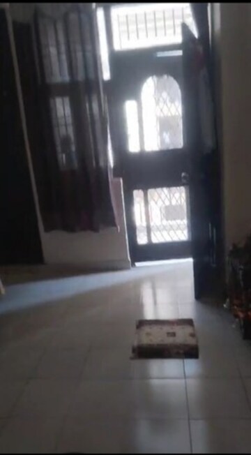 Living Room in 2 BHK Apartment at Emenox Brave Hearts, Raj Nagar Extension – for Sale