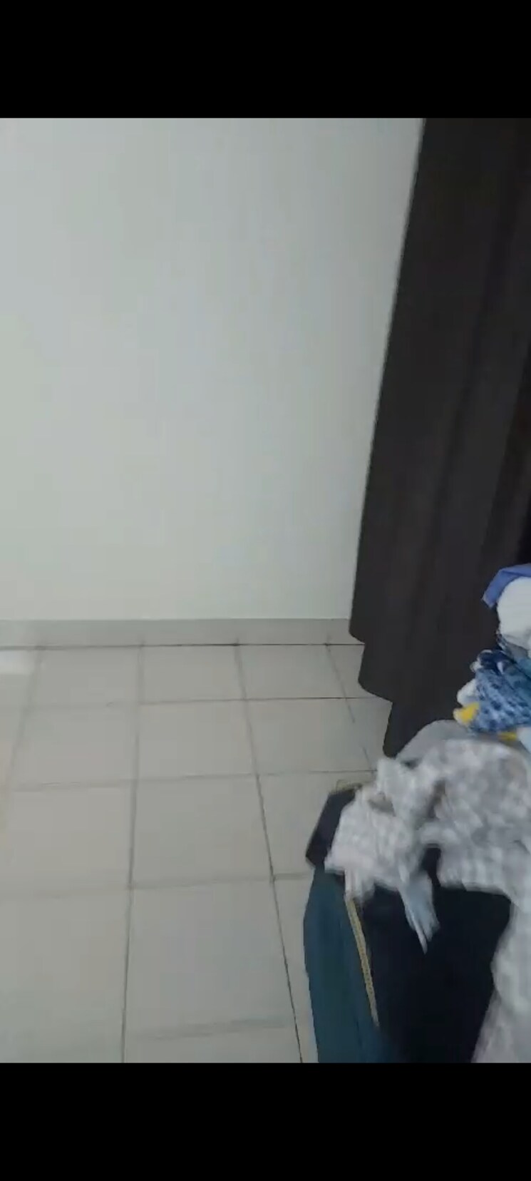 undefined, emenox-brave-hearts 2 Bedroom 1150 Sq.Ft. Apartment In Raj Nagar Extension Ghaziabad 8074869