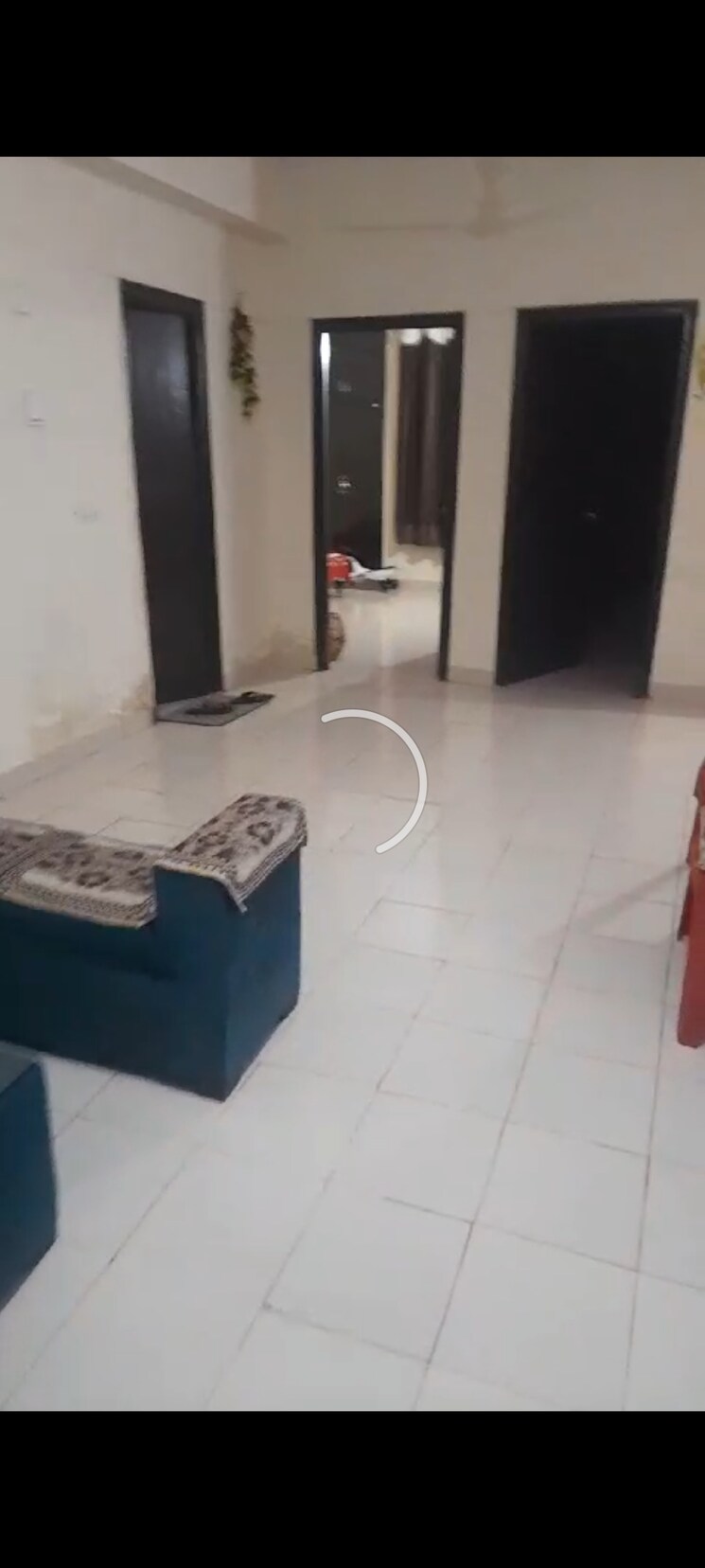 Living Room, emenox-brave-hearts 2 Bedroom 1150 Sq.Ft. Apartment In Raj Nagar Extension Ghaziabad 8074869