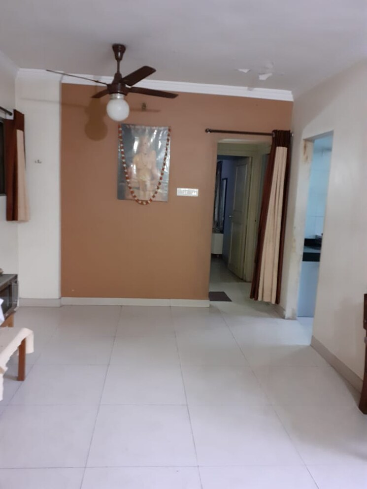 Room, hubtown-greenwoods 2 Bedroom 650 Sq.Ft. Apartment In Vartak Nagar Thane 8074735