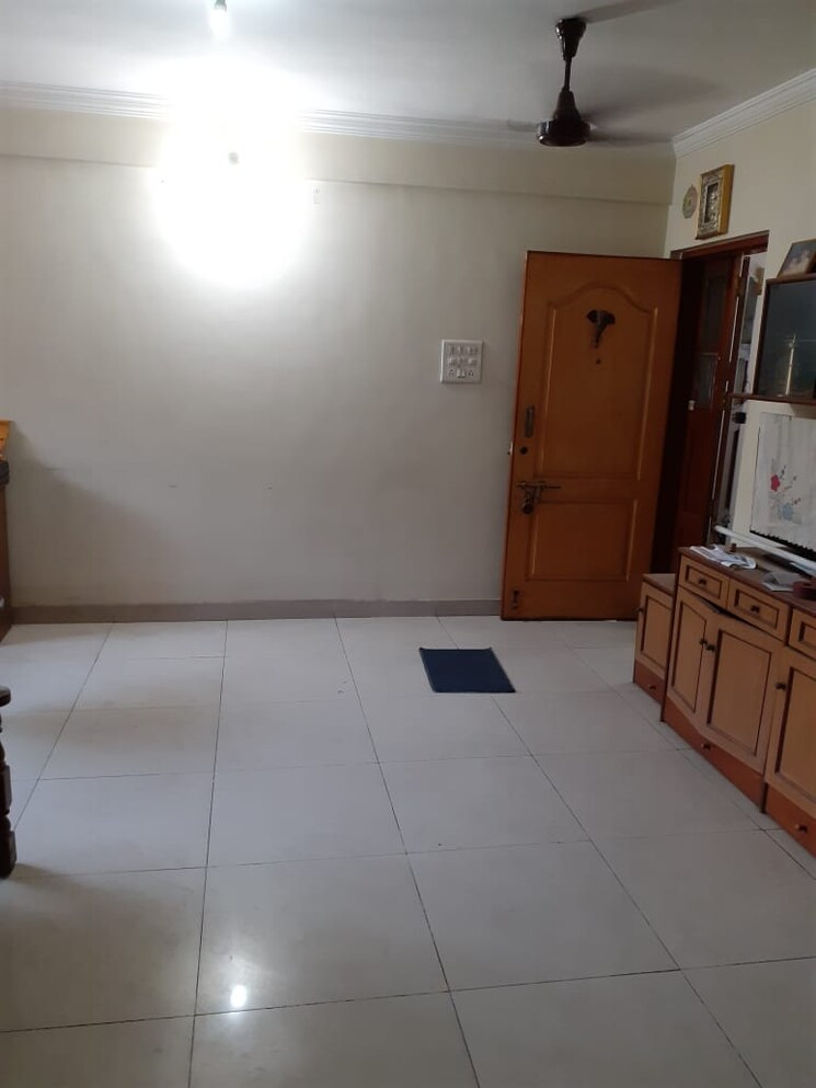 Room, hubtown-greenwoods 2 Bedroom 650 Sq.Ft. Apartment In Vartak Nagar Thane 8074735