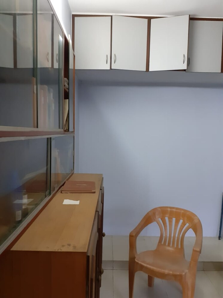 undefined, hubtown-greenwoods 2 Bedroom 650 Sq.Ft. Apartment In Vartak Nagar Thane 8074735