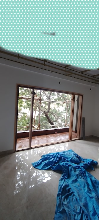 3 BHK Apartment For Rent in Rt Nagar Bangalore  8074773