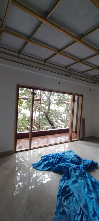 3 BHK Apartment For Rent in Rt Nagar Bangalore  8074773