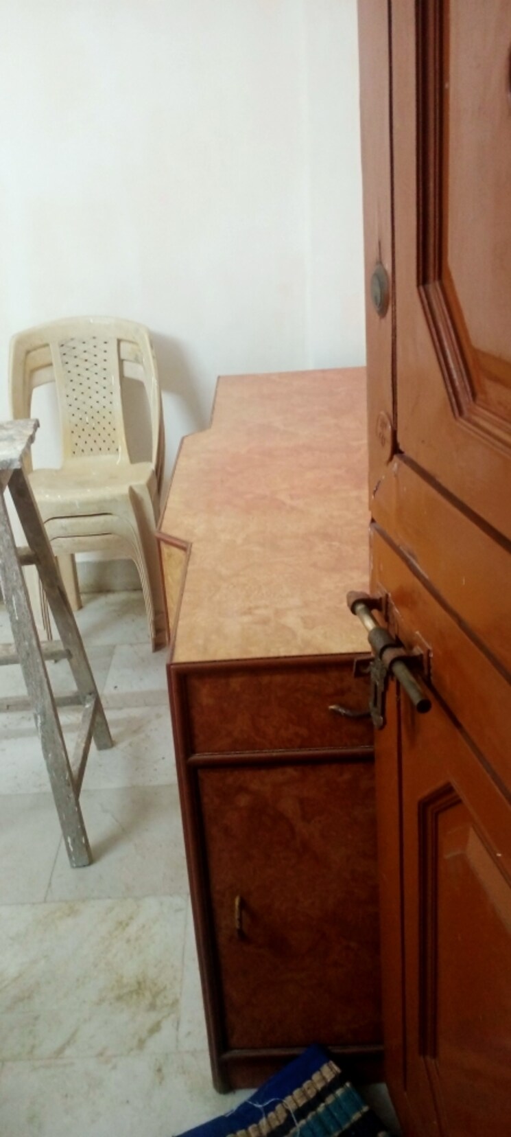 undefined, uttarayan-chs 1 Bedroom 600 Sq.Ft. Apartment In Andheri East Mumbai 8074776